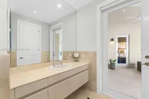 12801 Old Cutler Rd, Pinecrest, FL 33156 - Photo 29