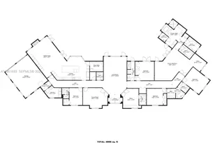 12801 Old Cutler Rd, Pinecrest, FL 33156 - Photo 49