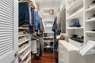 12801 Old Cutler Rd, Pinecrest, FL 33156 - Photo 27