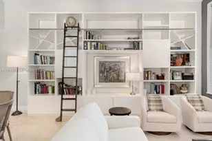 12801 Old Cutler Rd, Pinecrest, FL 33156 - Photo 11