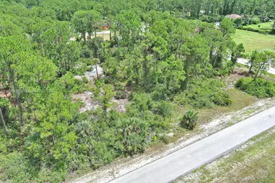 1102 W 16th Street, Lehigh Acres, FL 33972 - Photo 9