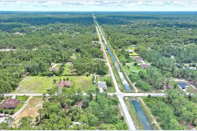 1102 W 16th Street, Lehigh Acres, FL 33972 - Photo 19