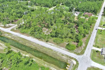 1102 W 16th Street, Lehigh Acres, FL 33972 - Photo 15