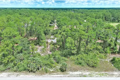 1102 W 16th Street, Lehigh Acres, FL 33972 - Photo 7