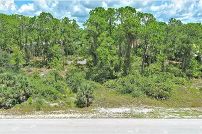 1102 W 16th Street, Lehigh Acres, FL 33972 - Photo 1