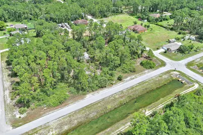 1102 W 16th Street, Lehigh Acres, FL 33972 - Photo 11