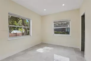 666 NE 62nd St, Miami, FL 33138 - Photo 35