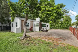 666 NE 62nd St, Miami, FL 33138 - Photo 3