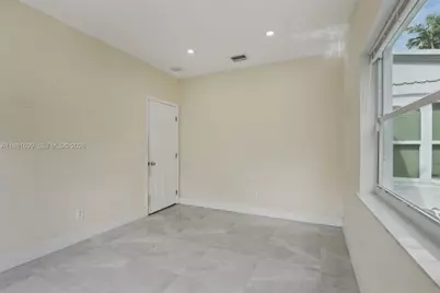 666 NE 62nd St, Miami, FL 33138 - Photo 33