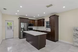 666 NE 62nd St, Miami, FL 33138 - Photo 15