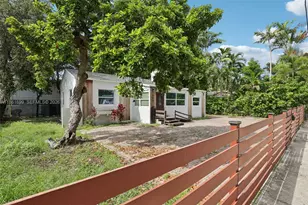 666 NE 62nd St, Miami, FL 33138 - Photo 5