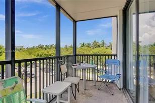 3101 N Country Club Dr, Aventura, FL 33180 - Photo 29