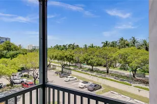 3101 N Country Club Dr, Aventura, FL 33180 - Photo 31