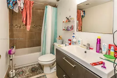 9143 SW 77th Ave #B808, Miami, FL 33156 - Photo 13