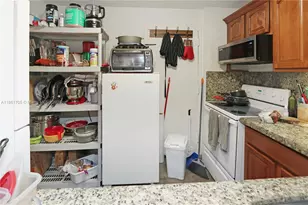 9143 SW 77th Ave, Miami, FL 33156 - Photo 9