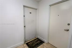 9143 SW 77th Ave, Miami, FL 33156 - Photo 1