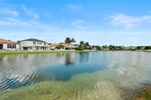 5168 SW 157th Ave, Miramar, FL 33027 - Photo 29