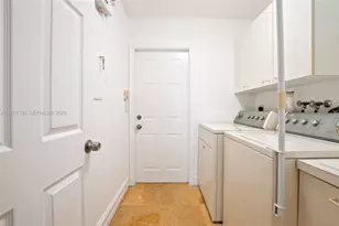 5168 SW 157th Ave, Miramar, FL 33027 - Photo 23