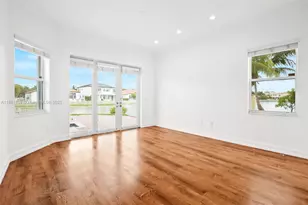 5168 SW 157th Ave, Miramar, FL 33027 - Photo 11