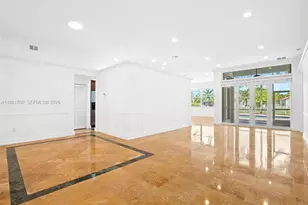 5168 SW 157th Ave, Miramar, FL 33027 - Photo 3