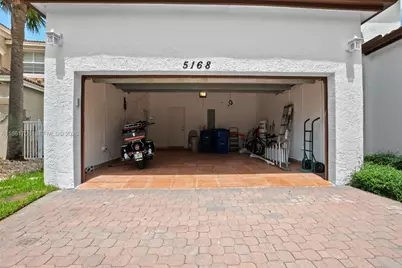 5168 SW 157th Ave, Miramar, FL 33027 - Photo 25