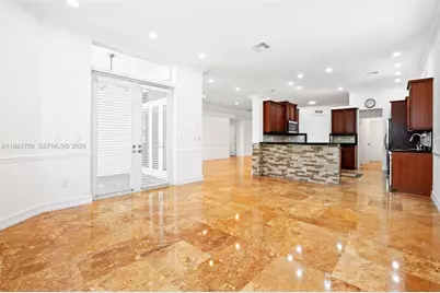 5168 SW 157th Ave, Miramar, FL 33027 - Photo 7