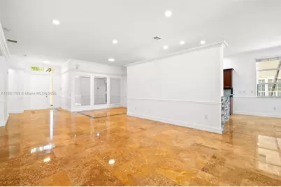 5168 SW 157th Ave, Miramar, FL 33027 - Photo 5