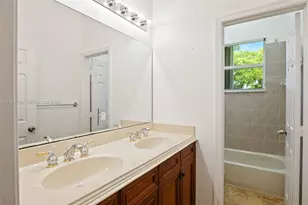 5168 SW 157th Ave, Miramar, FL 33027 - Photo 21