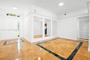 5168 SW 157th Ave, Miramar, FL 33027 - Photo 5