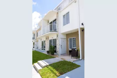 25874 SW 139th Path, Homestead, FL 33032 - Photo 1