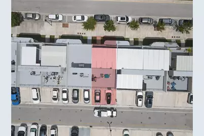 25874 SW 139th Path, Homestead, FL 33032 - Photo 15