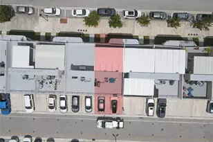 25874 SW 139th Path, Homestead, FL 33032 - Photo 15