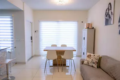 25874 SW 139th Path, Homestead, FL 33032 - Photo 3