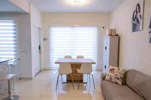 25874 SW 139th Path, Homestead, FL 33032 - Photo 3