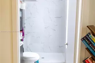 25874 SW 139th Path, Homestead, FL 33032 - Photo 11