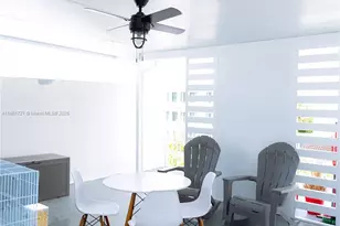 25874 SW 139th Path, Homestead, FL 33032 - Photo 13