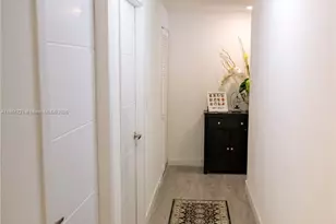 25874 SW 139th Path, Homestead, FL 33032 - Photo 9