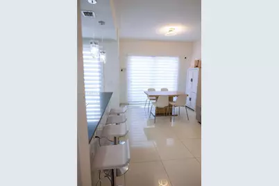 25874 SW 139th Path, Homestead, FL 33032 - Photo 7