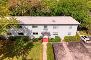 5640 SW 78th St, Miami, FL 33143 - Photo 25