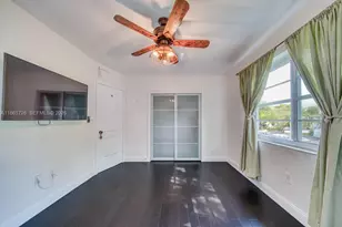 5640 SW 78th St, Miami, FL 33143 - Photo 41