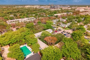 5640 SW 78th St, Miami, FL 33143 - Photo 35