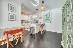 5640 SW 78th St, Miami, FL 33143 - Photo 3