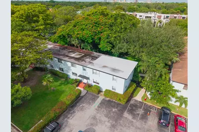 5640 SW 78th St #124C, Miami, FL 33143 - Photo 27