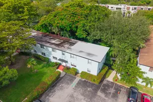 5640 SW 78th St, Miami, FL 33143 - Photo 27