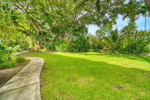 5640 SW 78th St, Miami, FL 33143 - Photo 21