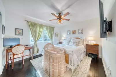 5640 SW 78th St #124C, Miami, FL 33143 - Photo 11