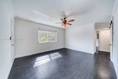 5640 SW 78th St #124C, Miami, FL 33143 - Photo 39