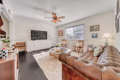 5640 SW 78th St #124C, Miami, FL 33143 - Photo 7