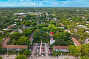 5640 SW 78th St, Miami, FL 33143 - Photo 33