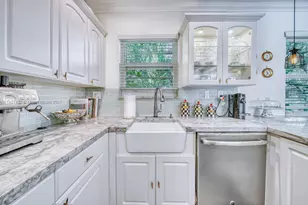 5640 SW 78th St, Miami, FL 33143 - Photo 5